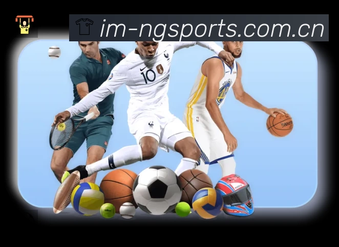 NG体育平台展示图